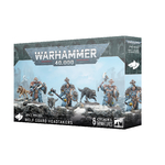 https-trade-games-workshop-com-assets-2025-06-99120101437-spacewolveswolfguardheadtakers2