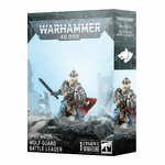 https-trade-games-workshop-com-assets-2025-06-99120101436-spacewolveswolfguardbattleleader4