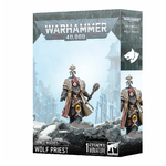 https-trade-games-workshop-com-assets-2025-06-99120101435-spacewolveswolfpriest2