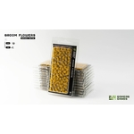broom-flowers-blister-1600x900