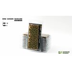 dry-green-shrubs-blister-1600x900
