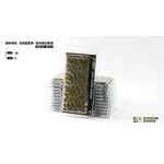 dark-green-shrubs-blister-1600x900