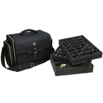 enhance-sac-pour-figurines-socles-larges