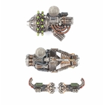 99123001068-horusheresysaturninedreadnoughtweaponsophion1