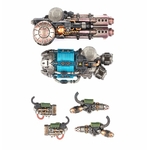 99123001067-horusheresysaturninedreadnoughtweaponschiron1