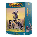 https-trade-games-workshop-com-assets-2025-08-99122720008-towmiaoyingthestormdragon03