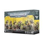 https-trade-games-workshop-com-assets-2025-08-99120103127-wh40korkskommandossquadbox