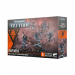 https-trade-games-workshop-com-assets-2025-08-99120106083-killteamravenerssquad20255
