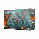 https-trade-games-workshop-com-assets-2025-08-99120116048-killteambattlecladesquad20259