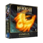 heroes-of-might-and-magic-iii-conflux-expansion-fr-1