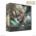 heroes-of-might-and-magic-iii-cove-expansion-fr-1