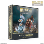 heroes-of-might-and-magic-iii-naval-battles-expansion-fr-1