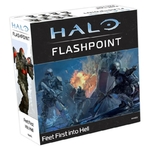 halo-flashpoint-feet-first-into-hell-eng-1