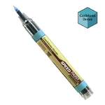 speedpaint-marker-caribbean-ocean