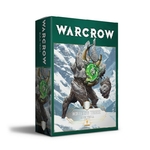 warcrow-rock-troll-fr-eng-1