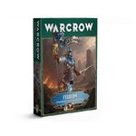 warcrow-guardians-of-the-mounds-fr-eng-1