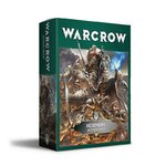 warcrow-hegemony-action-pack-fr-eng-1