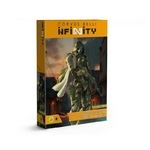 infinity-hassassin-bahram-expansion-pack-beta-1