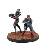 infinity-tunguska-triggermen