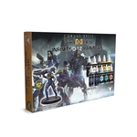 infinity-o-12-paint-set-1-kappa-missile-launcher-exclusive-miniature-2