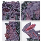 99120106080-killzoneupgradetyranidinfestation3