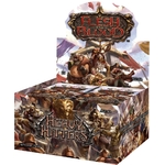 fabhh002fr-box3d-20240109