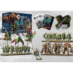 conquest-weaver-courts-one-player-starter-set