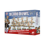 https-trade-games-workshop-com-assets-2025-10-99120917001-bloodbowlseason3tombkingsnehekharannightmaresteambox