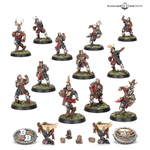 sundaypreview-oct26-bb-03-bretonnianteam-dl8yds9q73