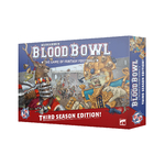 https-trade-games-workshop-com-assets-2025-10-60010999014-engbloodbowlseason3coregamebox