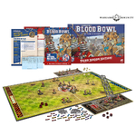 sundaypreview-oct26-bb-01-season3-6632hrufey-1