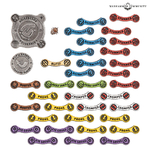 sundaypreview-oct26-bb-05-tokens-uhelyy9rwm