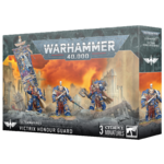 https-trade-games-workshop-com-assets-2025-10-99120101453-ultramarinesvictrixhonourguard10