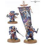 sundaypreview-oct19-40k-06-victrixguard-zud7l0bhxk