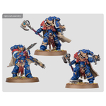 sundaypreview-oct19-40k-07-victrixguardalt-bplsvsanzv