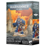 https-trade-games-workshop-com-assets-2025-10-99120101450-ultramarinesmarneuscalgararmourantilochus7