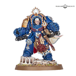 sundaypreview-oct19-40k-04-calgar-rem2whqusd