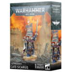 https-trade-games-workshop-com-assets-2025-10-99120101452-ultramarinescatosicarius6