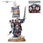 sundaypreview-oct19-40k-05-sicarius-t2mznsgcrk