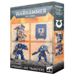 https-trade-games-workshop-com-assets-2025-10-99120101451-spacemarineultramarinesupgradestransfers5