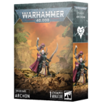 https-trade-games-workshop-com-assets-2025-10-99120112060-drukhariarchon8