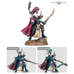 sundaypreview-sep21-40k-04-archon-s65lsgleqz