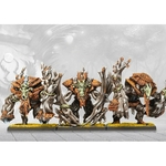 preco-conquest-weaver-courts-crann-guardians