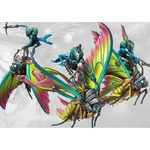 conquest-weaver-courts-ciannir-riders-1