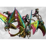 conquest-weaver-courts-sciathan-riders