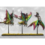 conquest-weaver-courts-sciathan-riders-1