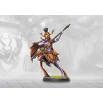 conquest-weaver-courts-mhor-sidhe-1