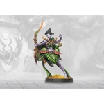 conquest-weaver-courts-one-player-starter-set-1