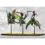 conquest-weaver-courts-one-player-starter-set-2
