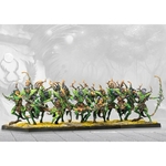 conquest-weaver-courts-one-player-starter-set-4